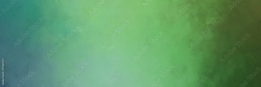 abstract colorful gradient background graphic and dark sea green, dark olive green and sea green colors. can be used as canvas, background or banner abstract colorful gradient background graphic and dark sea green, dark olive green and sea green colors. can be used as canvas, background or banner