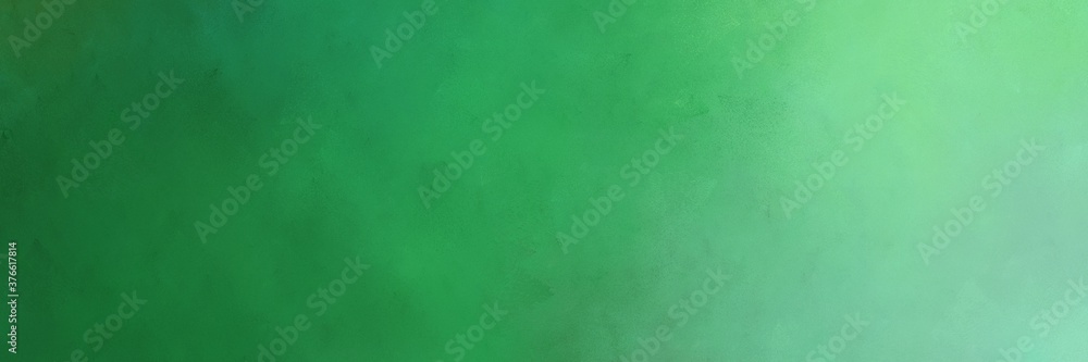 abstract colorful gradient background graphic and sea green, medium aqua marine and pastel green colors. art can be used as background or texture abstract colorful gradient background graphic and sea green, medium aqua marine and pastel green colors. art can be used as background or texture