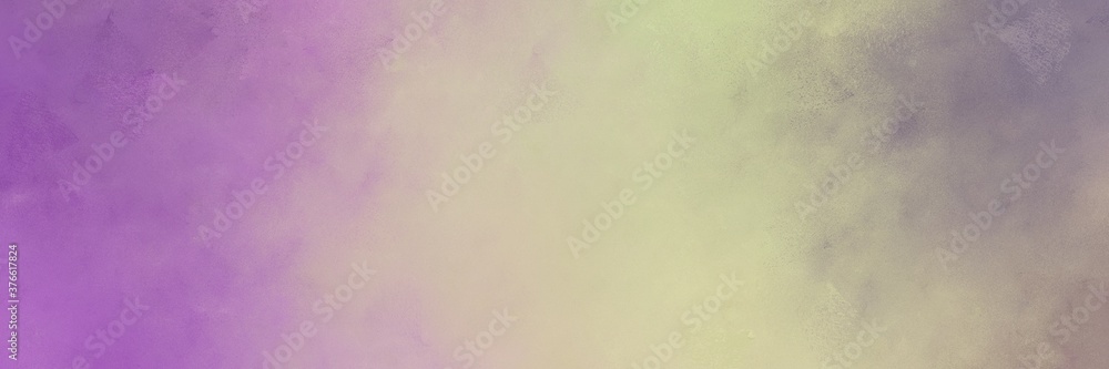 abstract colorful gradient backdrop and ash gray, antique fuchsia and pastel purple colors. can be used as texture, background or banner abstract colorful gradient backdrop and ash gray, antique fuchsia and pastel purple colors. can be used as texture, background or banner