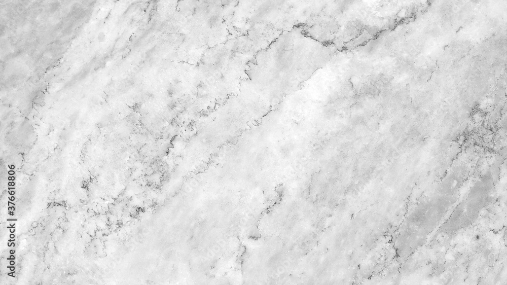 Marble background or texture and copy space Marble background or texture and copy space