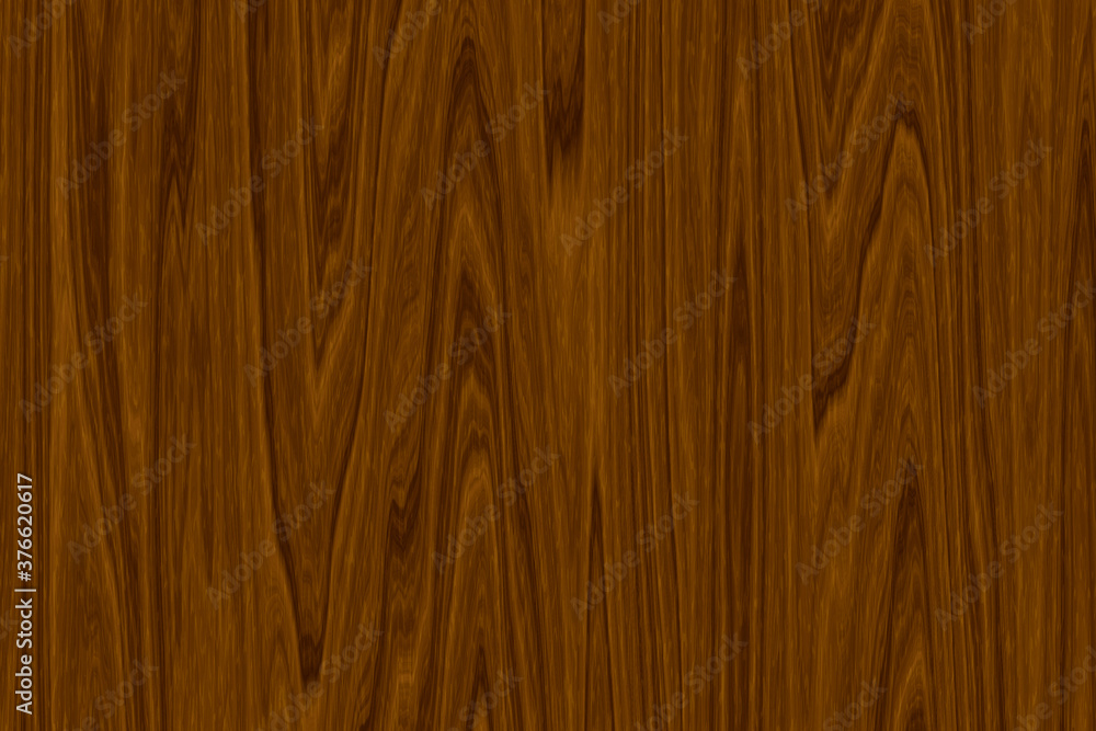 Naklejka premium grunge ply wood pattern texture background, wooden table and door