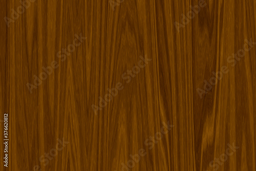 grunge ply wood pattern texture background, wooden table and door