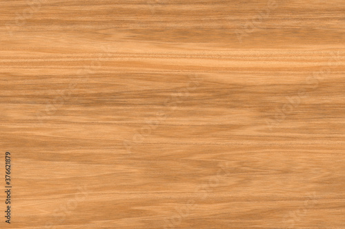 ply wood texture panel pattern and tile design