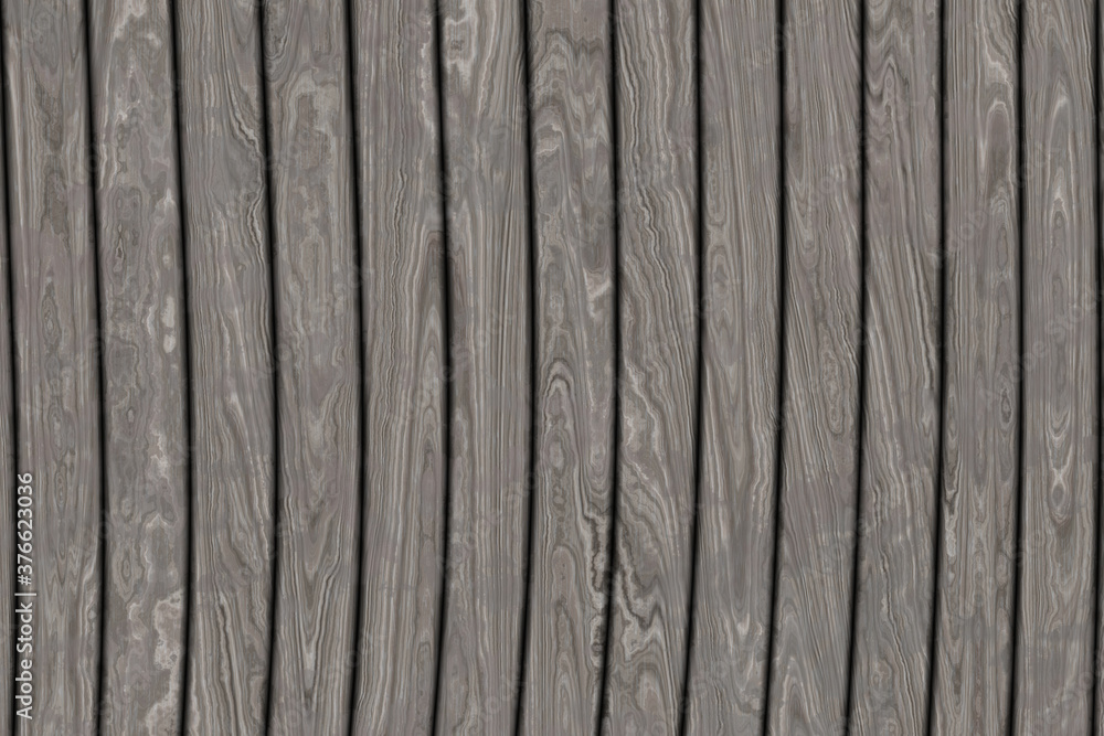 wood panel texture design wood panel texture design