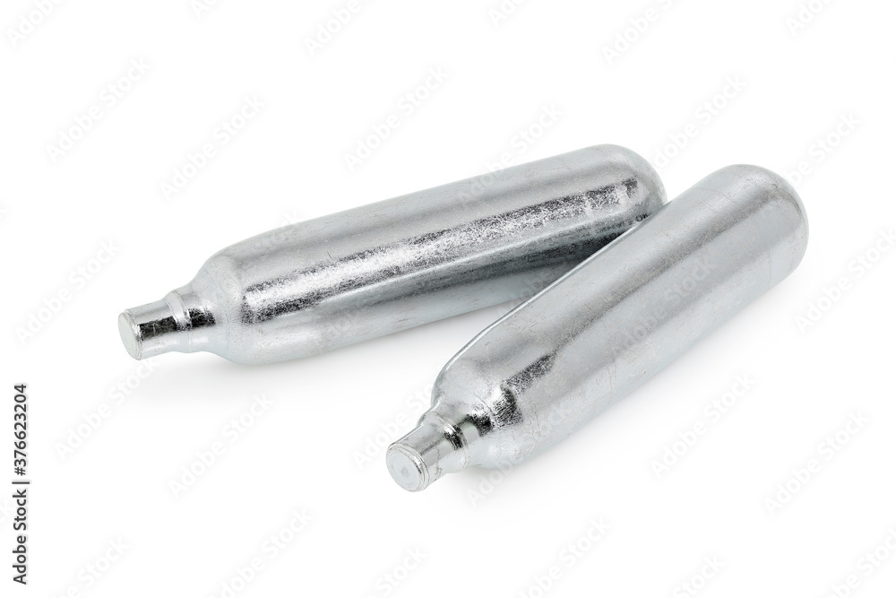 co2 cartridges co2 cartridges