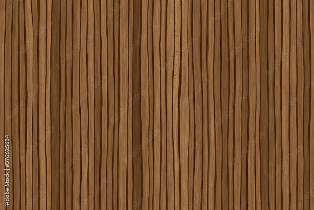 realstic plywood texture design realstic plywood texture design