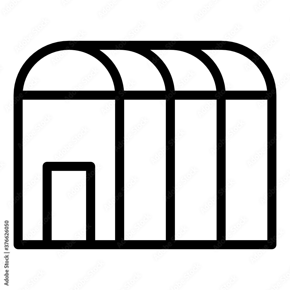 building line style icon. suitable for your creative project building line style icon. suitable for your creative project