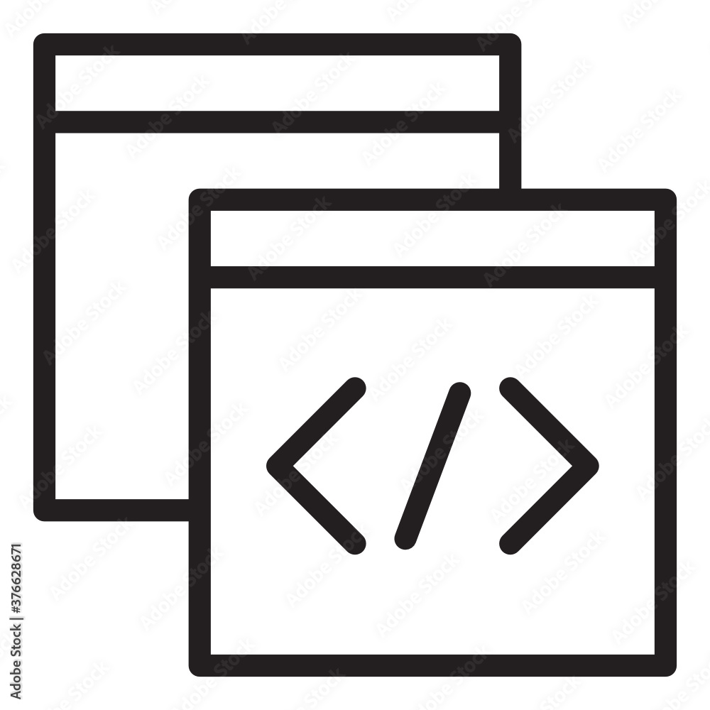 SEO line style icon. suitable for your creative project SEO line style icon. suitable for your creative project