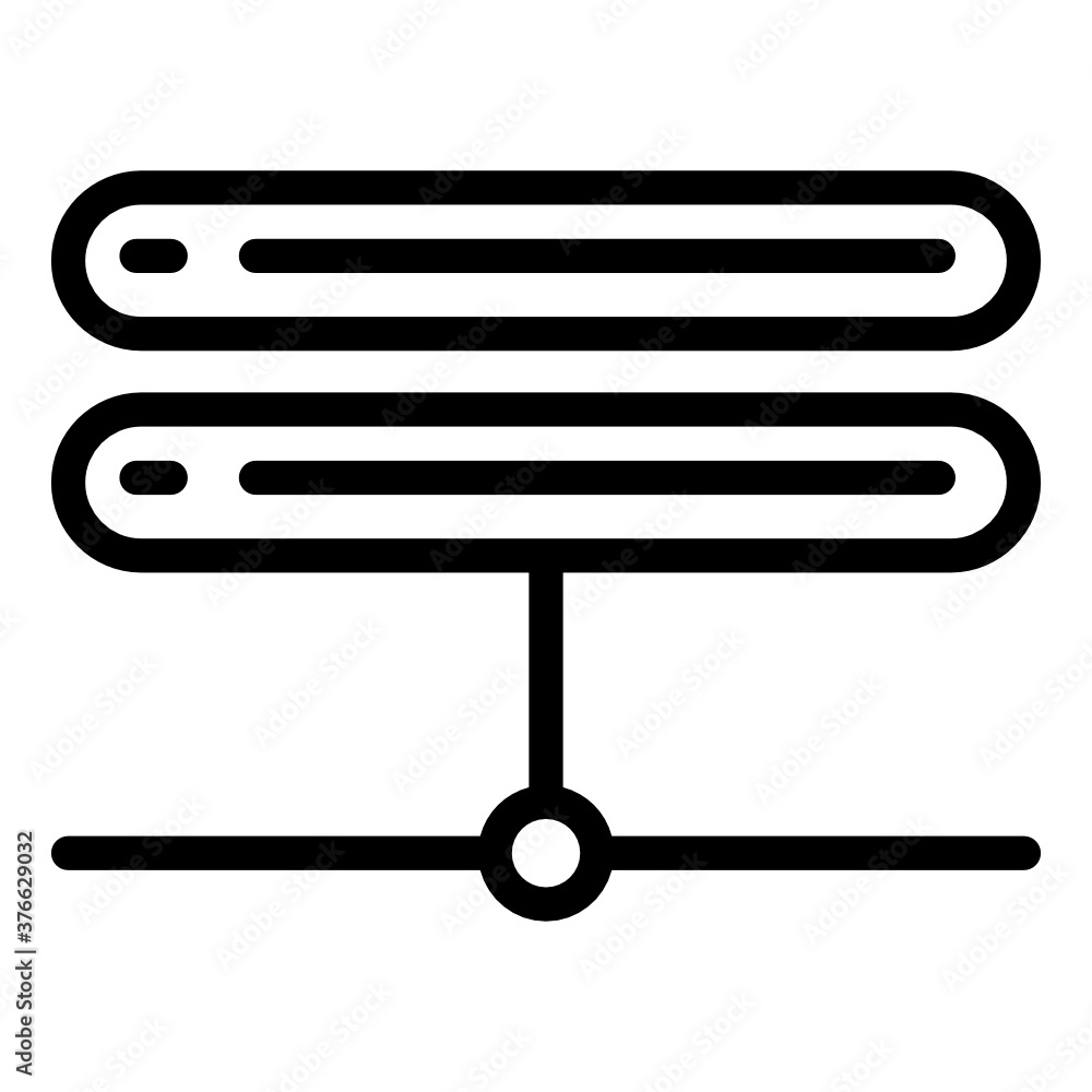 SEO line style icon. suitable for your creative project SEO line style icon. suitable for your creative project
