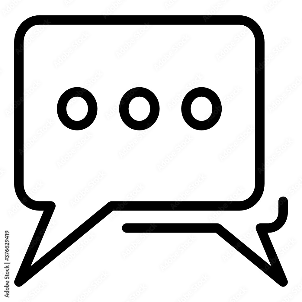 SEO line style icon. suitable for your creative project SEO line style icon. suitable for your creative project