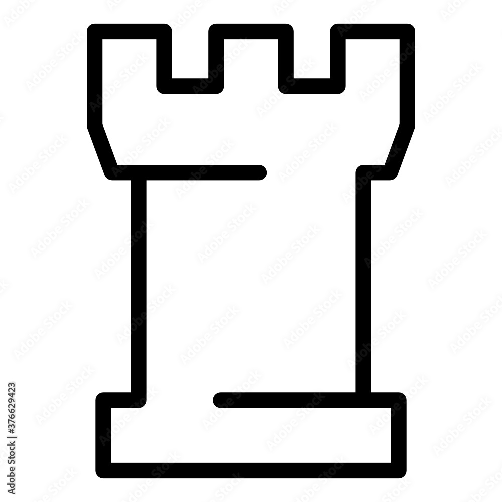 SEO line style icon. suitable for your creative project SEO line style icon. suitable for your creative project