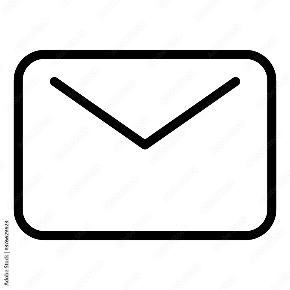 SEO line style icon. suitable for your creative project SEO line style icon. suitable for your creative project