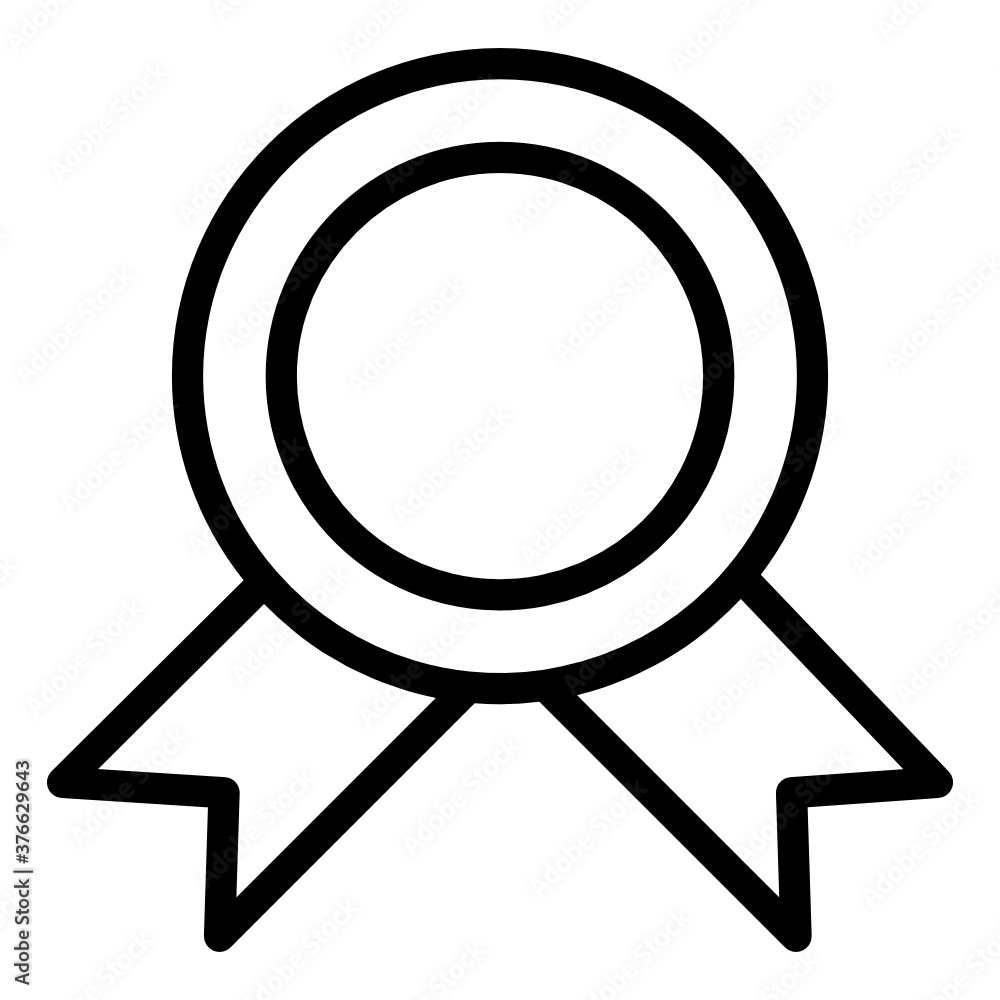 SEO line style icon. suitable for your creative project SEO line style icon. suitable for your creative project