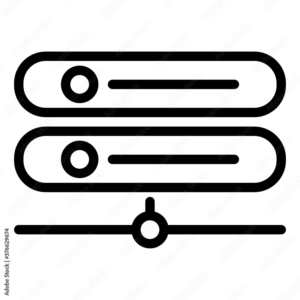 SEO line style icon. suitable for your creative project SEO line style icon. suitable for your creative project
