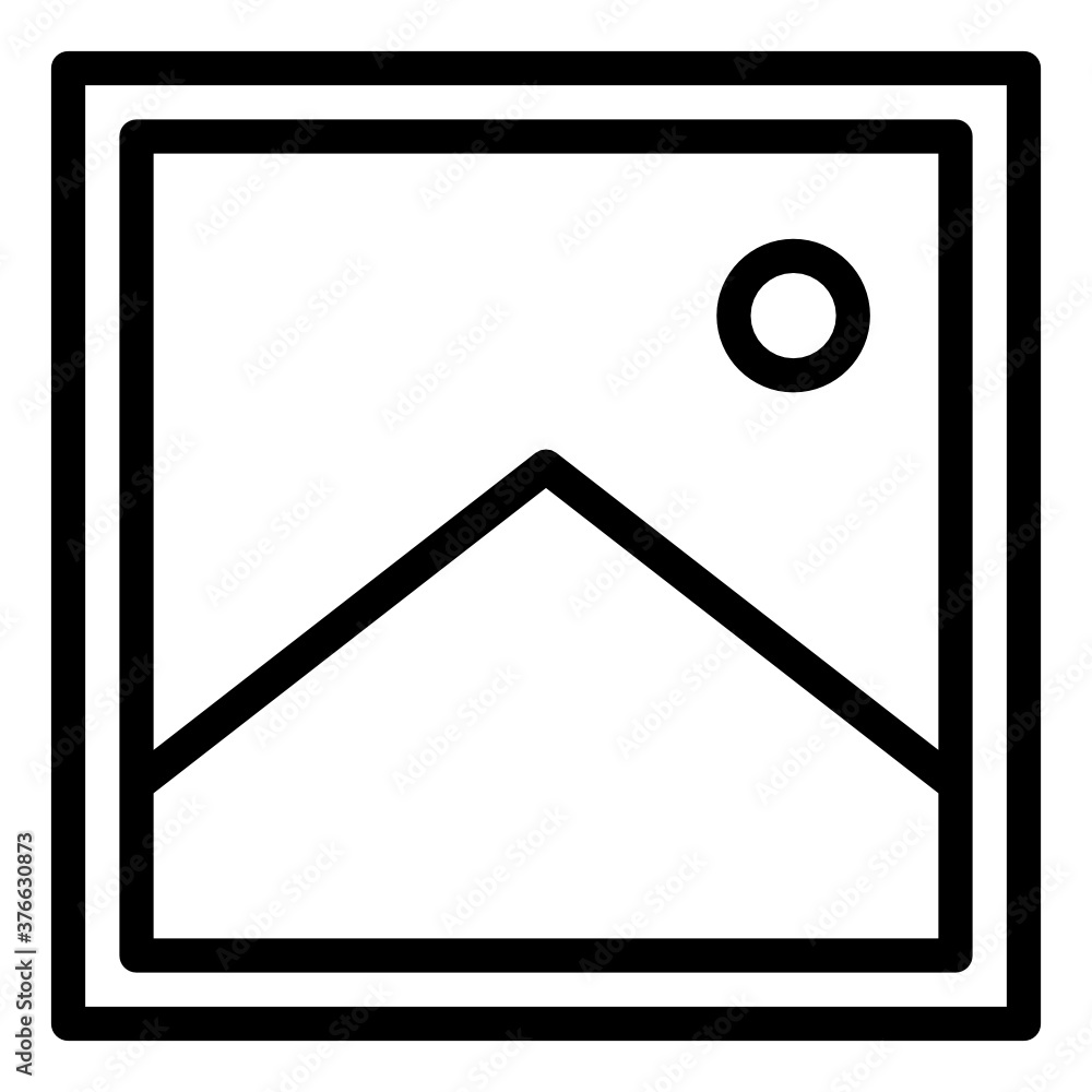 Furniture line style icon. suitable for your creative project Furniture line style icon. suitable for your creative project