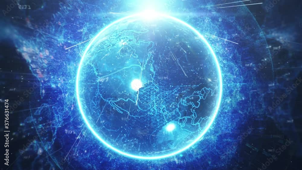 ARTIFICIAL INTELLIGENCE NEURAL NETWORK ARTIFICIAL INTELLIGENCE NEURAL NETWORK