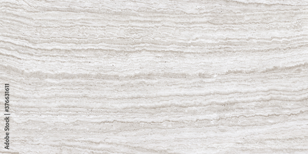 Naklejka premium white texture