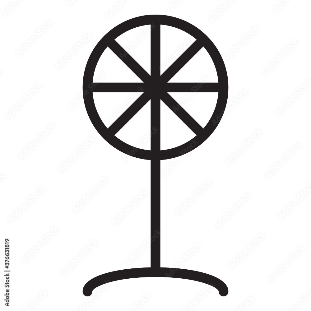 Furniture line style icon. suitable for your creative project Furniture line style icon. suitable for your creative project
