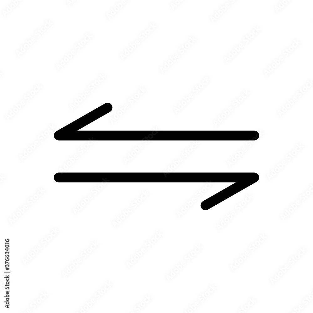 Business and financial line style icons. suitable for your creative project Business and financial line style icons. suitable for your creative project