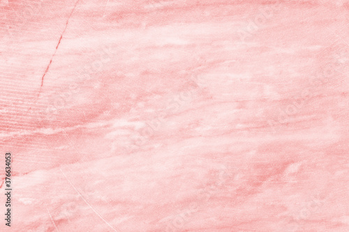 Wallpaper Mural Beautiful pink marble pattern texture background  Torontodigital.ca