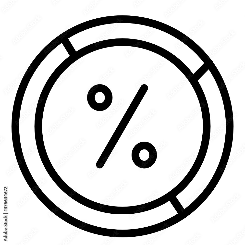 Business and financial line style icons. suitable for your creative project Business and financial line style icons. suitable for your creative project