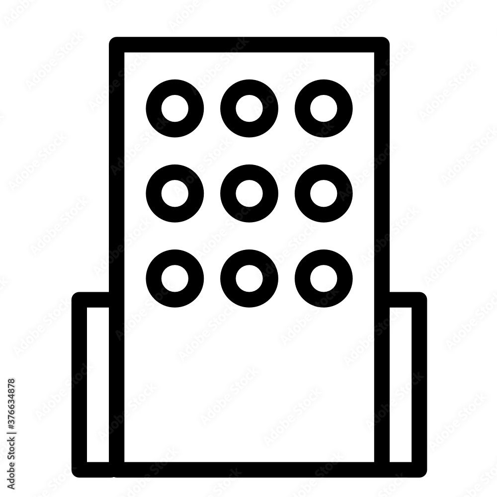 Business and financial line style icons. suitable for your creative project Business and financial line style icons. suitable for your creative project