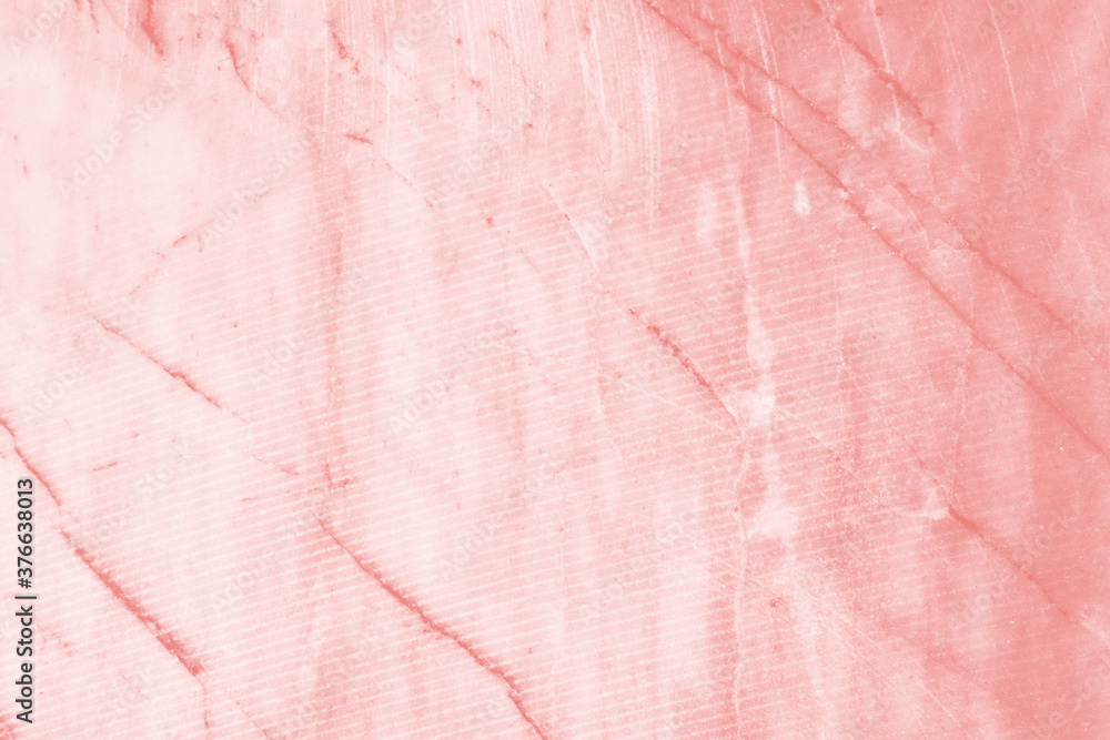 Beautiful pink marble pattern texture background Beautiful pink marble pattern texture background