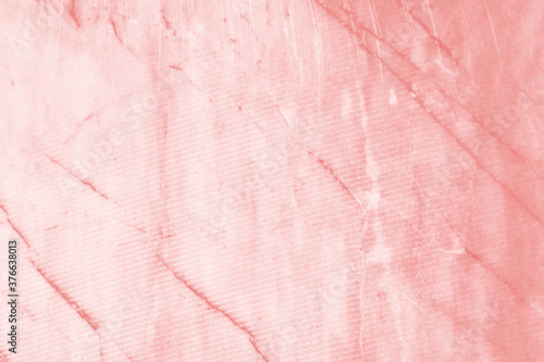 Wallpaper Mural Beautiful pink marble pattern texture background  Torontodigital.ca