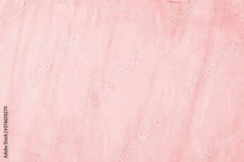 Beautiful pink marble pattern texture background 