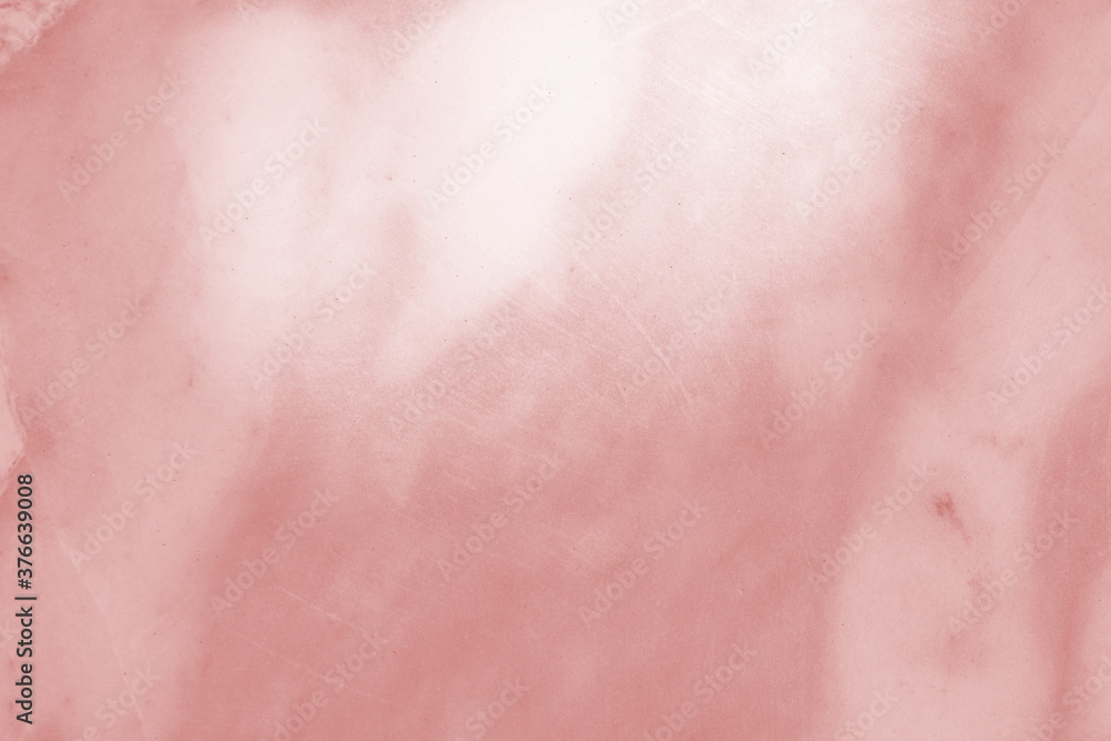 Beautiful pink marble pattern texture background Beautiful pink marble pattern texture background