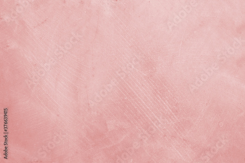 Beautiful pink marble pattern texture background