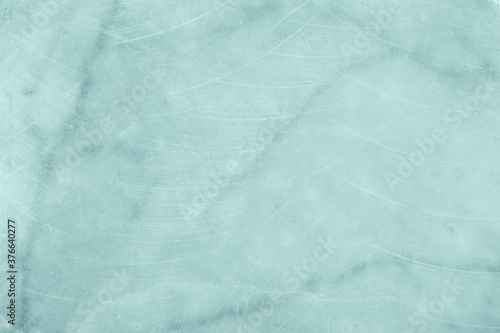 Beautiful  green marble pattern texture background