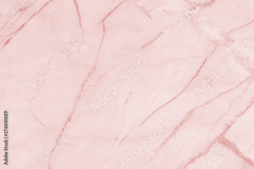 Wallpaper Mural Beautiful pink marble pattern texture background  Torontodigital.ca