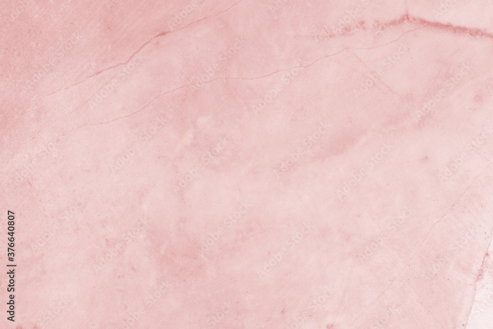 Beautiful pink marble pattern texture background Beautiful pink marble pattern texture background