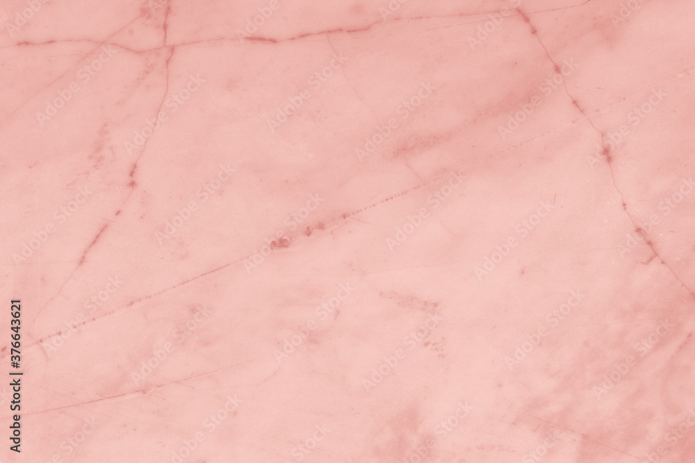 Beautiful pink marble pattern texture background Beautiful pink marble pattern texture background