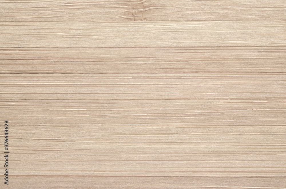 Bamboo texture, wood background, Bamboo plank backdrop, wallpaper Bamboo texture, wood background, Bamboo plank backdrop, wallpaper