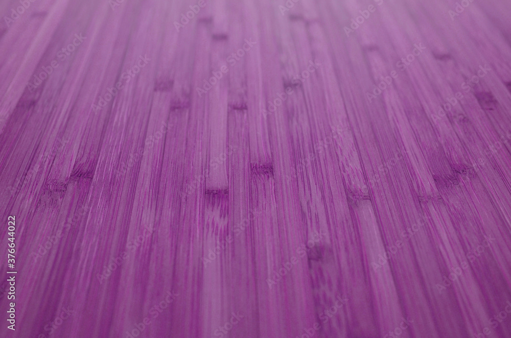 Bamboo texture, wood background, Bamboo plank backdrop, wallpaper Stock Photo Adobe Stock