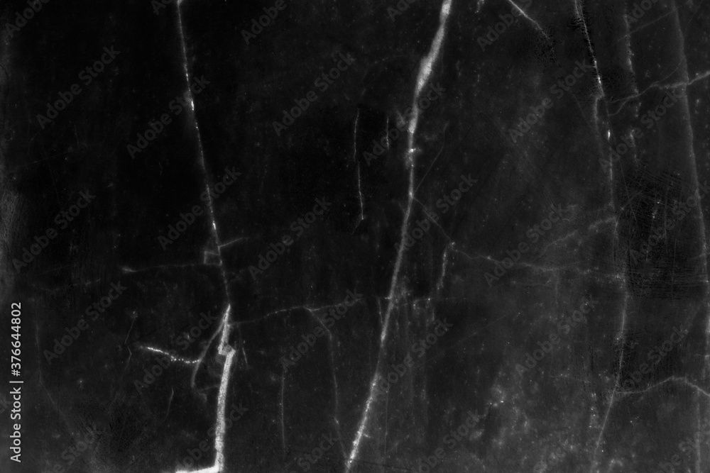 custom made wallpaper toronto digitalblack marble pattern texture background abstract design