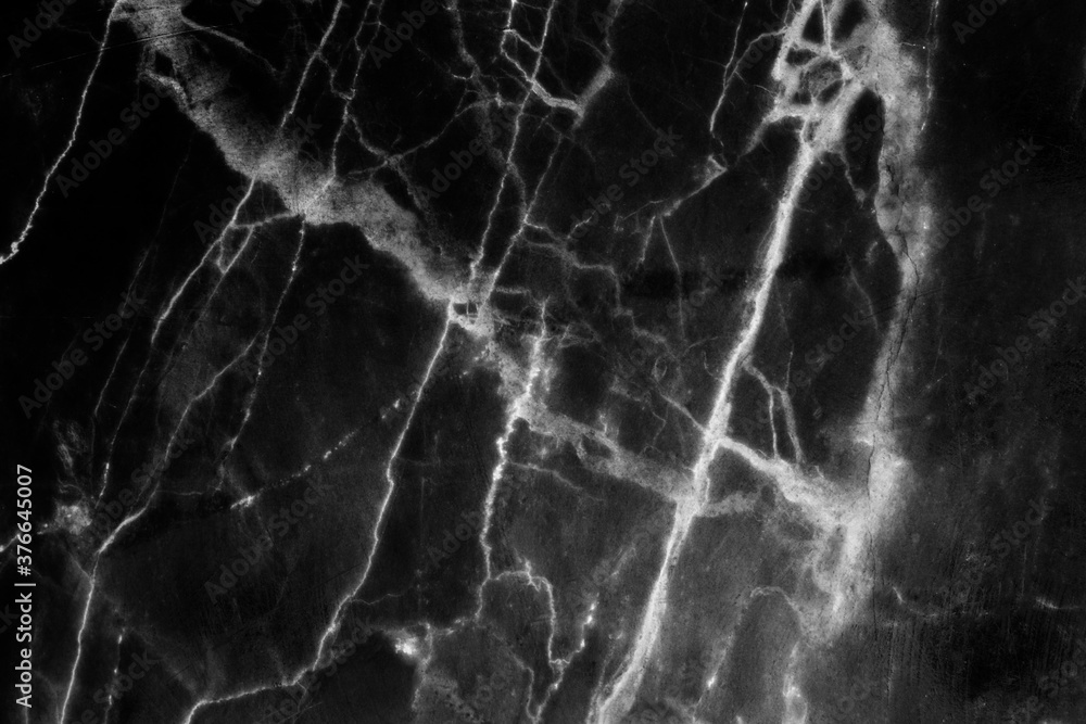 black marble pattern texture background abstract design black marble pattern texture background abstract design