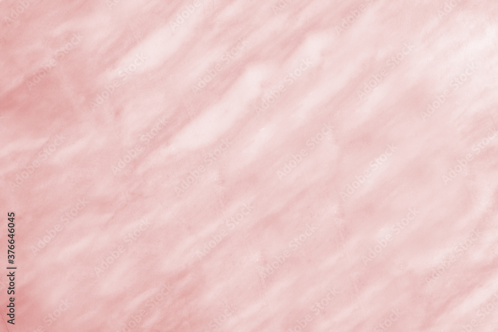 pink marble pattern texture background
