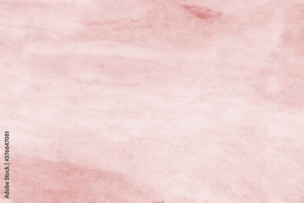Beautiful pink marble pattern texture background Beautiful pink marble pattern texture background