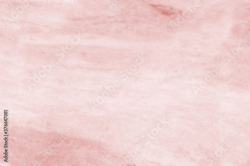 Beautiful pink marble pattern texture background