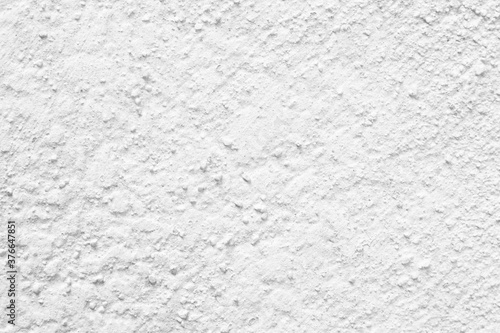  Beautiful rough grain concrete floor white color pattern texture for cool background