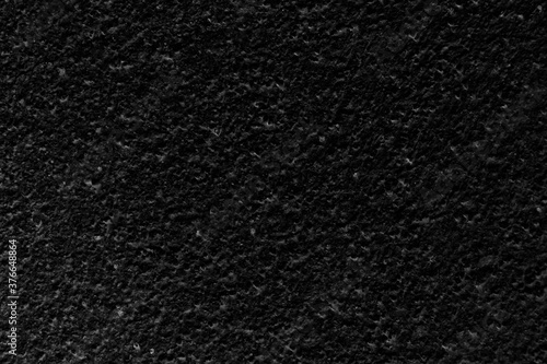  black concrete texture for background and other