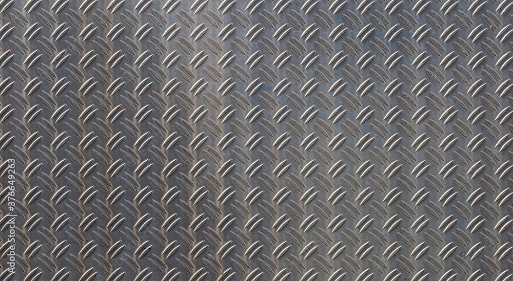 texture of rust on old metal surface background texture of rust on old metal surface background