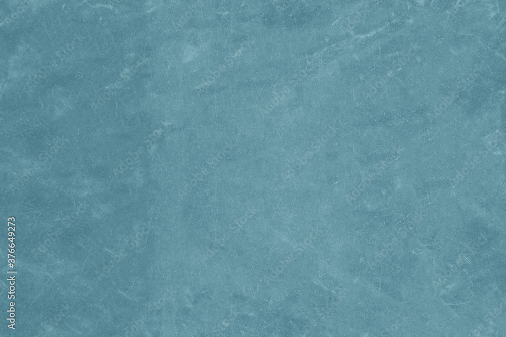 Obraz premium Beautiful green marble pattern texture background