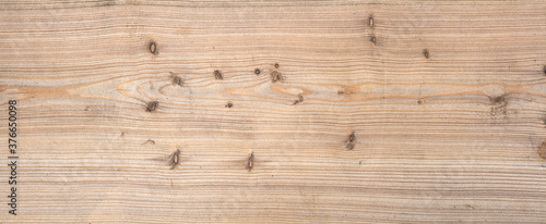 texture of brown wood plank. background of wooden surface