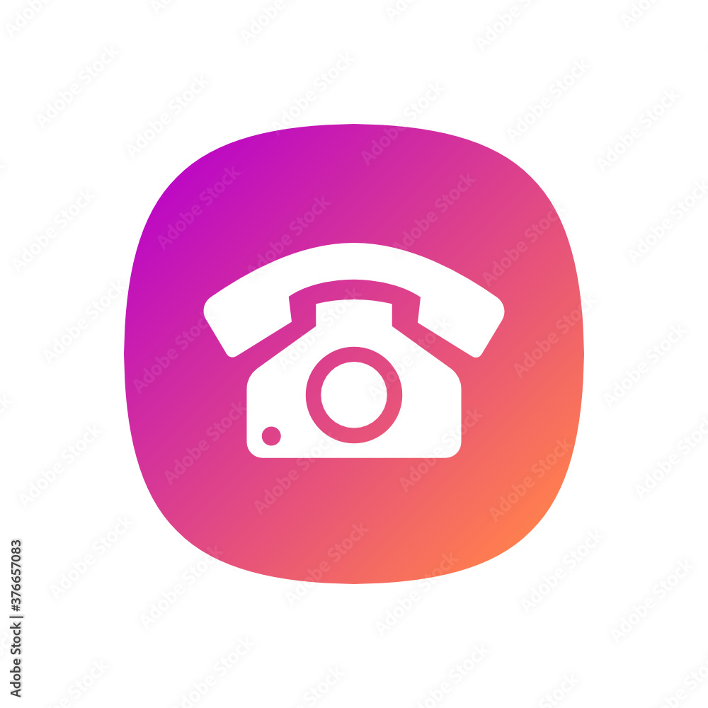 Telephone - App Telephone - App