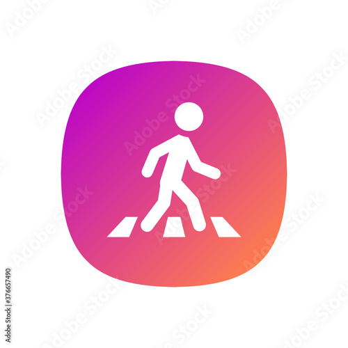 Crosswalk - App