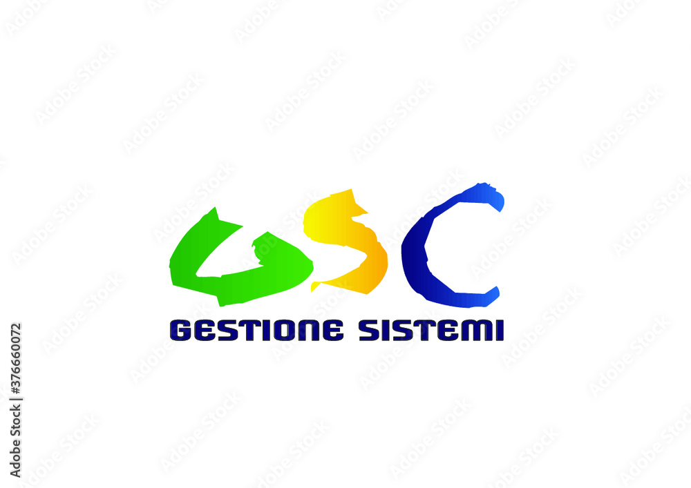 gsc gestione sistemi